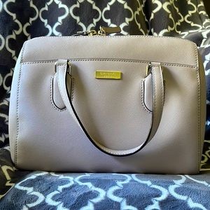 Kate Spade handbag